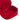 #farbe_rot