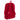 #farbe_rot