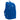 #farbe_blau