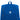 #farbe_blau
