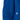 #farbe_blau