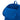 #farbe_blau