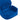 #farbe_blau
