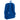 #farbe_blau