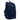 #farbe_navy