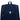 #farbe_navy