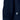 #farbe_navy