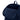 #farbe_navy