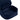 #farbe_navy