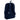 #farbe_navy