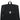 #farbe_schwarz