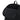 #farbe_schwarz