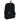 #farbe_schwarz