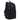#farbe_schwarz