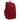 #farbe_bordeaux