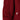 #farbe_bordeaux