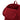 #farbe_bordeaux