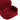#farbe_bordeaux