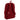 #farbe_bordeaux