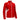 #farbe_rot-weiss