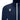 #farbe_marine-weiss