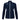 #farbe_marine-weiss