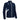 #farbe_marine-weiss