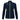 #farbe_marine-gelb