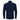 #farbe_marine-gelb