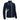 #farbe_marine-gelb