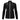 #farbe_schwarz-weiss