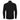 #farbe_schwarz-weiss