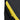 #farbe_schwarz-gelb