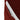 #farbe_bordeaux-weiss