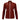 #farbe_bordeaux-weiss