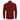 #farbe_bordeaux-weiss