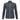 #farbe_anthrazit-lightblue