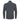 #farbe_anthrazit-lightblue