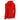 #farbe_rot-weiss