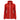 #farbe_rot-weiss