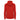 #farbe_rot-weiss