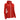 #farbe_rot-weiss