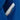#farbe_blau-weiss