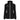 #farbe_schwarz-weiss
