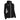 #farbe_schwarz-weiss