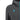 #farbe_anthrazit-lightblue