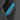 #farbe_anthrazit-lightblue