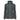 #farbe_anthrazit-lightblue