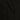 #farbe_schwarz