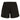 #farbe_schwarz